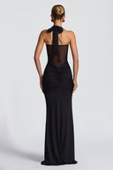 Robe Maxi Stella