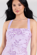 Robe Maxi Delilah
