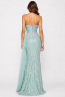 Robe Maxi Sophia