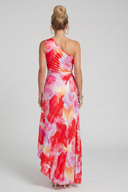 Robe Maxi Tanya