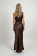 Robe Maxi Valentine