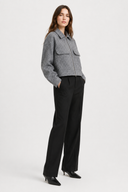Veste Robina