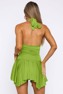 Robe Mini Shaka
