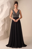 Robe Maxi Delany