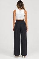 Pantalon Zarifi