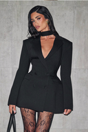 Veste Blazer Remy