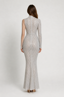 Robe Maxi Sarifa