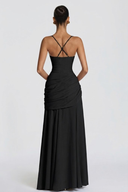 Robe Maxi Luméssia