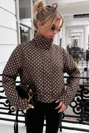 Veste Polly