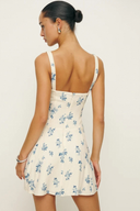 Robe Mini Bella