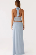 Robe Maxi Marlene