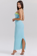 Robe Maxi Lauria