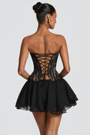 Robe Mini Jalinia