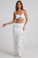 Ensemble Cécile