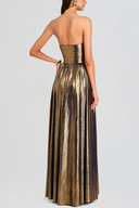 Robe Maxi Astéria
