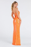 Robe Maxi Dorothea