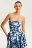 Robe Maxi Kelsey