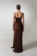 Robe Maxi Gaëlle