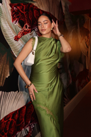 Robe Maxi Andrea