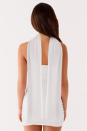 Robe Mini Rosaline