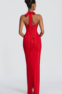 Robe Maxi Hannah