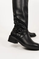 Bottines Eden