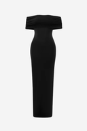 Robe Maxi Olympe