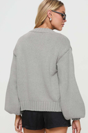 Cardigan Macy
