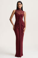 Robe Maxi Zélienne