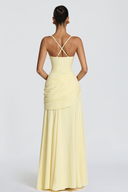 Robe Maxi Luméssia