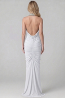Robe Maxi Effie