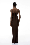 Robe Maxi Tunesi