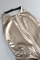 Robe Maxi Matila