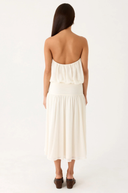 Robe Midi Jolanivada