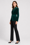 Veste Zaar