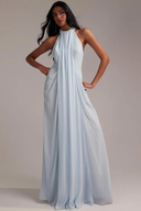 Robe Maxi Galuasis