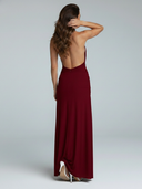 Robe Maxi Noah