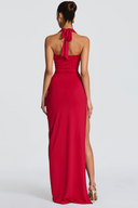 Robe Maxi Daniella