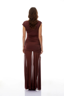 Robe Maxi Katalijn