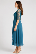 Robe Midi Ariane