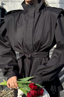 Veste Sévigné