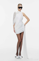 Robe Mini Elowen