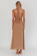 Robe Maxi Marceline