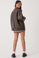 Veste Bomber Émilie