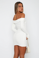 Robe Mini Elisa
