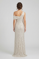 Robe Maxi Domique