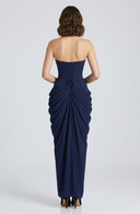 Robe Maxi Felicitie