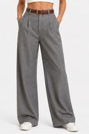 Pantalon Lila
