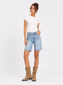 Bottines Mathilde