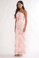 Robe Maxi Raphaëlle